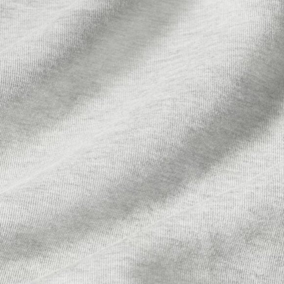 Nike Sportswear Tech Fleece Womens 2X Heather Gray Joggers Sweatpants FB8332-063 - Picture 7 of 9